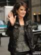 cobie-smulder-letterman-NYC-04-435x580.jpg