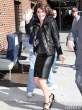 cobie-smulder-letterman-NYC-07-435x580.jpg