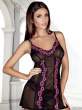 monika-pietrasinka-forex-sexy-sleepwear-07-675x900.jpg