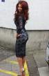 amy_childs_booty_dress.jpg