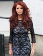 amy_childs_booty_dress_4.jpg