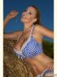 jordan-carver-hay-field-shoot-05-435x580.jpg