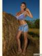 jordan-carver-hay-field-shoot-11-435x580.jpg