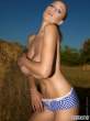 jordan-carver-hay-field-shoot-17-435x580.jpg