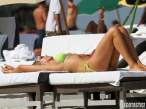 rita-rusic-lime-green-bikini-miami-01-580x435.jpg