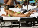 rita-rusic-lime-green-bikini-miami-06-580x435.jpg