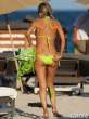 rita-rusic-lime-green-bikini-miami-14-435x580.jpg