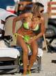 rita-rusic-lime-green-bikini-miami-17-435x580.jpg