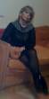 Matorke 0010.jpg