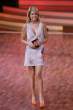 250180562_SylvievanderVaart_RTLLetsDanceShow_Kln_110412_005_122_502lo.jpg
