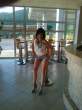 870060_n.jpg