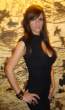 072708_n.jpg