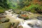 gorgeous_iranian_nature_photos_640_17.jpg