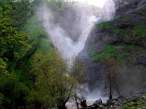 gorgeous_iranian_nature_photos_640_22.jpg