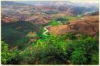 gorgeous_iranian_nature_photos_640_33.jpg
