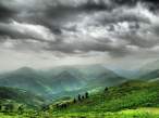 gorgeous_iranian_nature_photos_640_37.jpg