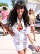 lea-michele-lacoste-party-coachella-02-435x580.jpg