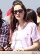 leighton-meester-braless-rio-01-435x580.jpg