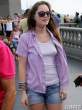 leighton-meester-braless-rio-02-435x580.jpg