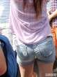 leighton-meester-braless-rio-08-435x580.jpg