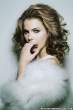keri-russell-02.jpg