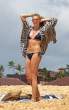 12442_prattlq3_123_457lo.jpg
