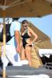 79598_celebrity_paradise.com_TheElder_RR14_122_77lo.jpg