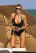 79744_celebrity_paradise.com_TheElder_RR1_122_909lo.JPG