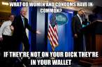 inappropriate_timing_bill_12.jpg