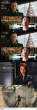 why they have a women in the avengers.jpg