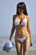 Chloe Sims Bikini @ Santa Monica Beach APR-8-2012_07.jpg