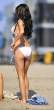 Chloe Sims Bikini @ Santa Monica Beach APR-8-2012_17.jpg