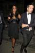 's Birthday Party in London APR-17-2012_04.jpg