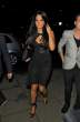 's Birthday Party in London APR-17-2012_16.jpg