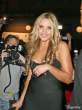amanda-bynes-cleavage-mtv-music-awards-0417-14-435x580.jpg