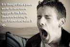 curious_facts_about_our_brain_640_03.jpg