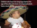 curious_facts_about_our_brain_640_06.jpg