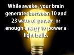 curious_facts_about_our_brain_640_08.jpg