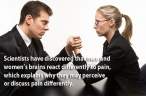 curious_facts_about_our_brain_640_09.jpg