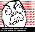 curious_facts_about_our_brain_640_19.jpg