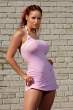 BiancaBeauchampRoof2.jpg
