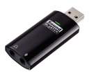 USB kartica.jpg