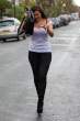 Imogen caught in the rain (1).JPG