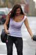 Imogen caught in the rain (3).JPG
