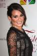 leamichele_jccf1 (21).jpg