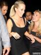kendra-wilkinson-playhouse-hollywood-10-435x580.jpg