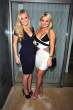 Sam & Billie Faiers @ the Sanderson Hotel in London APR-22-2012 (1).jpg