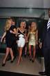Sam & Billie Faiers @ the Sanderson Hotel in London APR-22-2012 (6).jpg