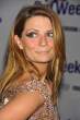 338888191_MischaBarton_BritWeeklaunch_LA_240412_008_122_803lo.jpg