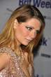 338950939_MischaBarton_BritWeeklaunch_LA_240412_009_122_12lo.jpg